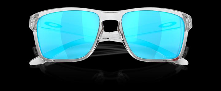 Immagine prodotto Oakley Sylas