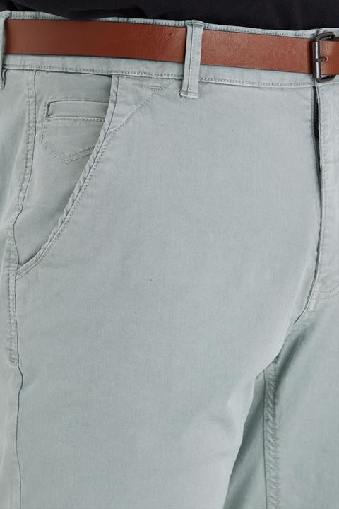 Actual product image Blend BHBrane 20712762 (XXL)