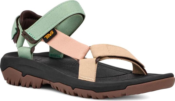 Actual product image Teva Hurricane XLT2 (39)