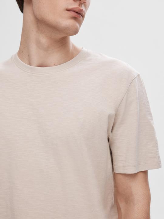 Actual product image Aspen Slub (L)