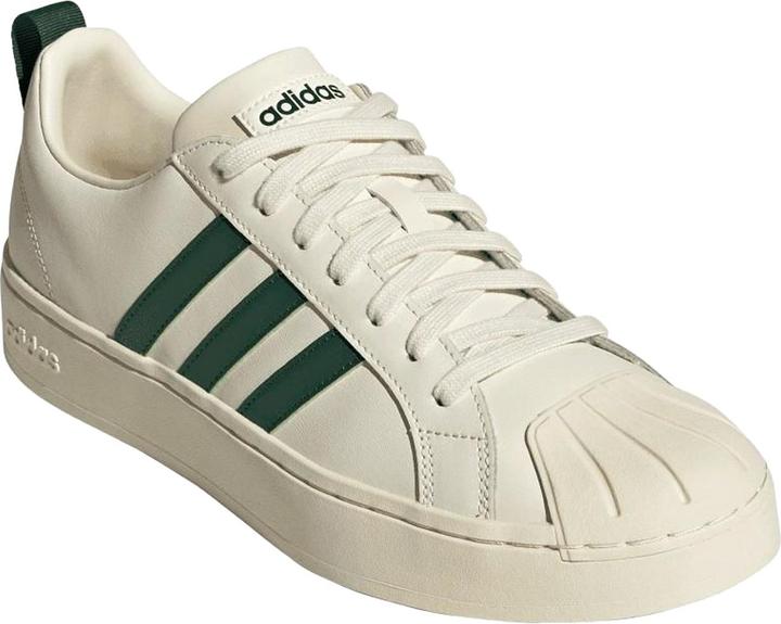 Produktbild adidas Sneaker Streetcheck Leder (43.5)