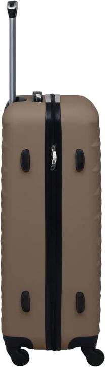 Immagine prodotto VidaXL Alfonso (Bagaglio a mano (fino a 50 litri))