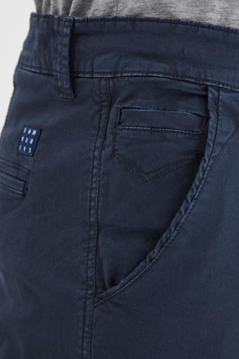 Actual product image Blend BHBrix 20712759 (XL)