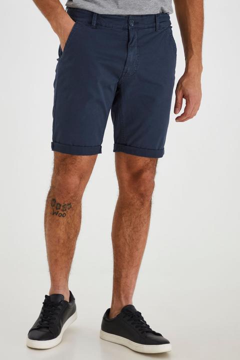 Actual product image Blend BHBrix 20712759 (XL)