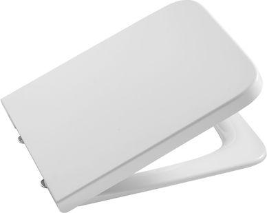 ROCA WC-Abdeckung Inspira (A80153200B)