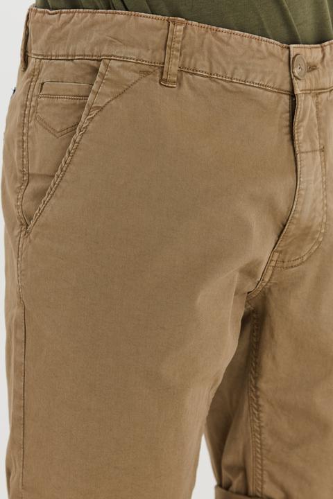 Produktbild Blend BHBrix 20712759 (XL)