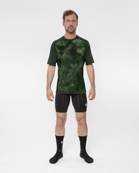 Actual product image Sweet Protection Hunter Roller Shorts M (XL)