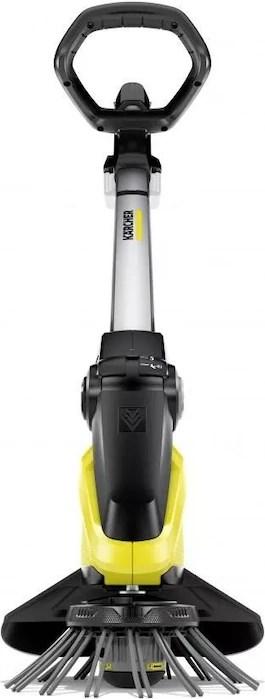 Actual product image Kärcher WRE 18-55