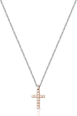 Produktbild Morellato Motown SALS76 Timeless Steel Necklace
