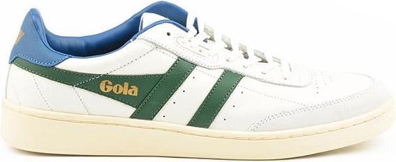 Immagine prodotto Gola CONTATTARE LEATHER-41 (41)