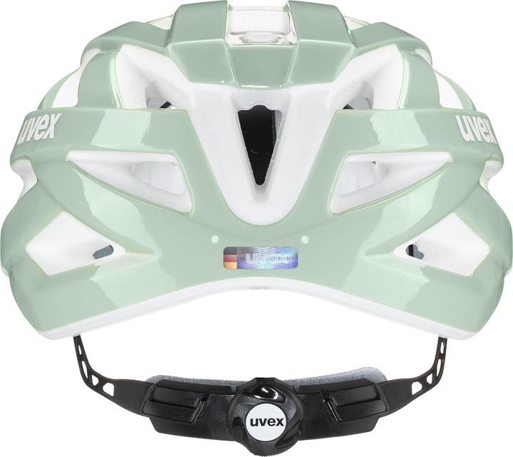 Actual product image Uvex Sports I-Vo 3D (56 - 60 cm)