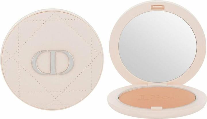 Produktbild Dior Forever Compact (02 Light Bronze, Bronzer, 9 g)