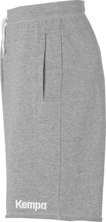 Produktbild Kempa Core 26 Sweatshorts (S)