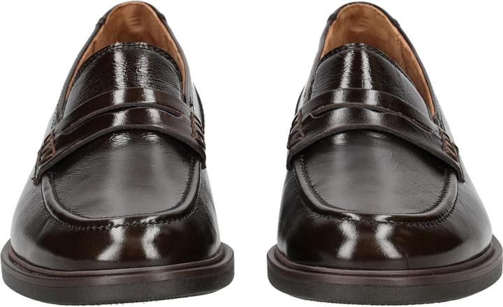 Actual product image Paul Green Slipper (40.5)