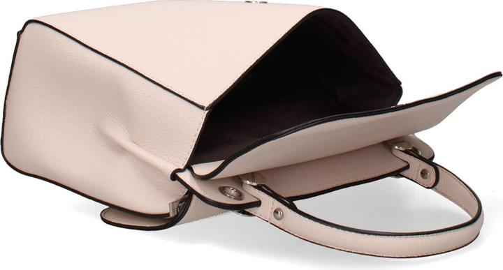 Actual product image Pierre Cardin 7191-Fr05