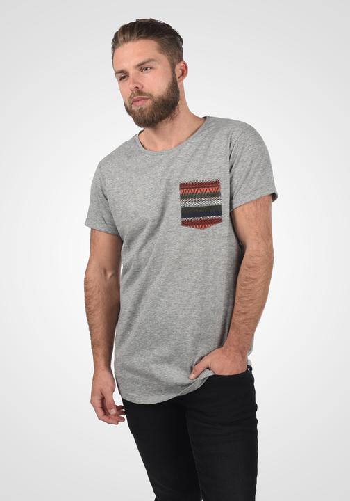 Actual product image Blend BHElandro 20712752 (XXL)