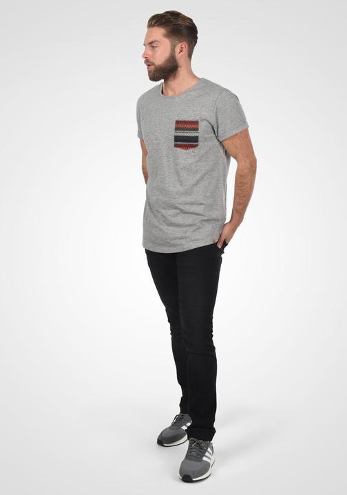 Actual product image Blend BHElandro 20712752 (XXL)