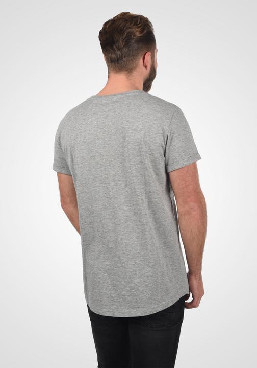Actual product image Blend BHElandro 20712752 (XXL)