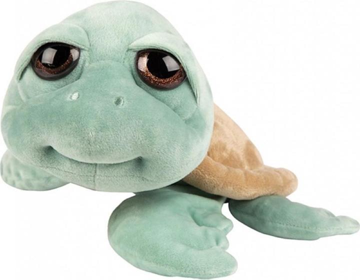 Suki Schildkröte (32 cm)