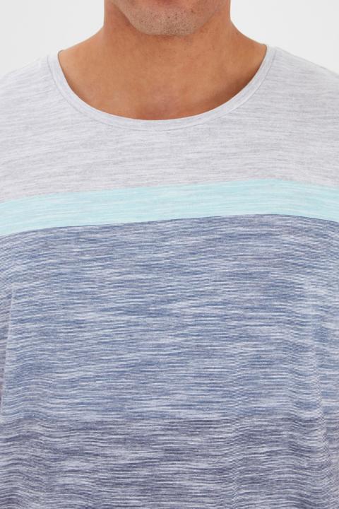Actual product image Blend BHJacob 20712753 (XXL)