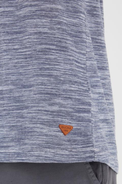 Actual product image Blend BHJacob 20712753 (XXL)