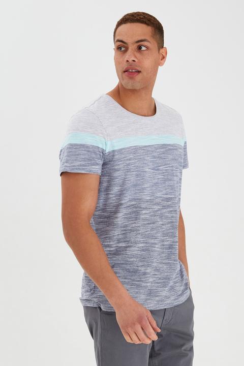 Actual product image Blend BHJacob 20712753 (XXL)