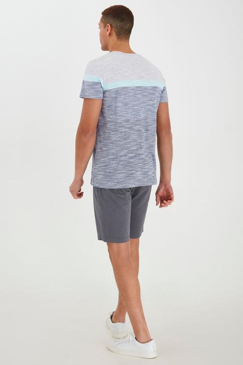 Actual product image Blend BHJacob 20712753 (XXL)