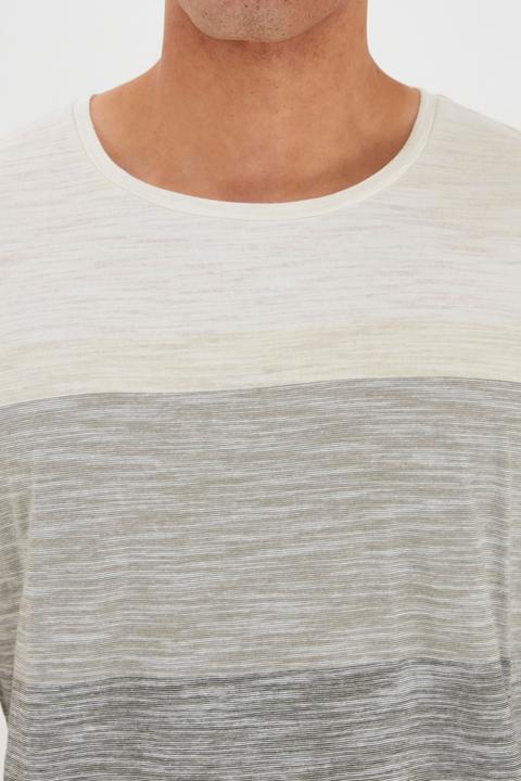 Actual product image Blend BHJacob 20712753 (3XL)