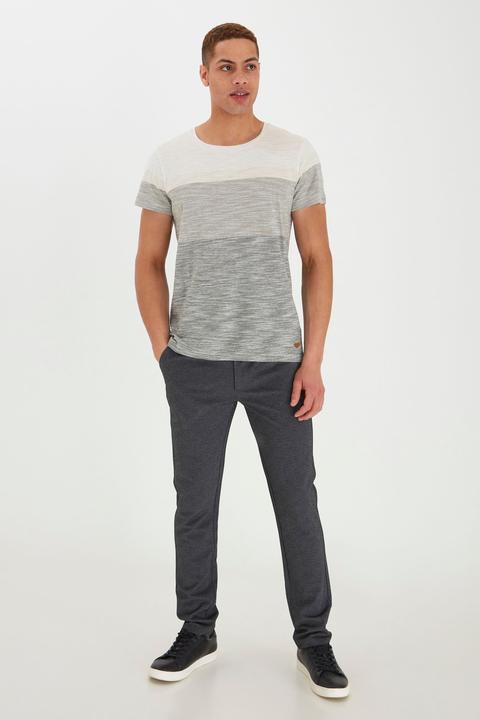Actual product image Blend BHJacob 20712753 (3XL)