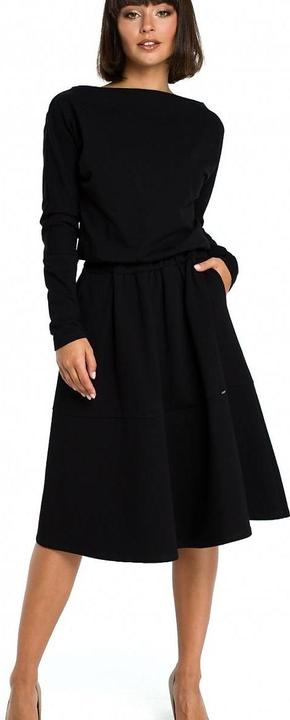 Be Wear 946425