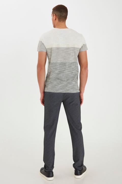 Actual product image Blend BHJacob 20712753 (3XL)