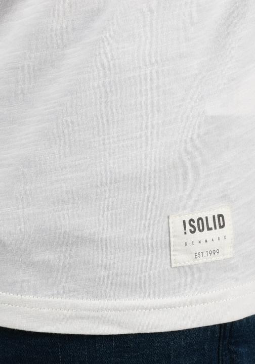 Produktbild Solid SDFlorian 21102930ME (XL)