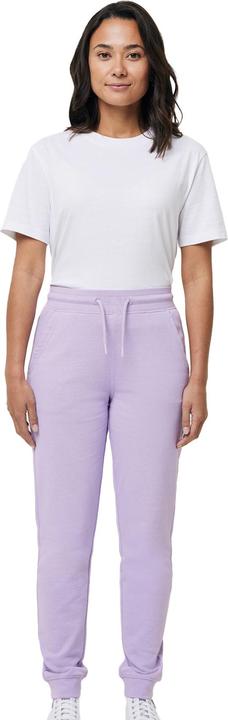 Produktbild Universal Textiles Cooper Jogginghosen (XS)
