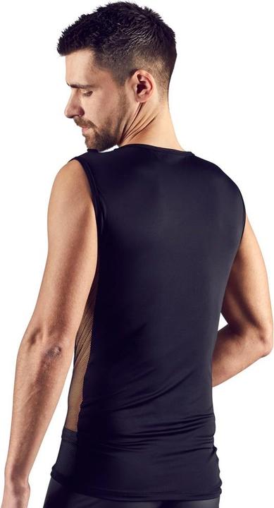 Actual product image Svenjoyment Shirt punk (M)