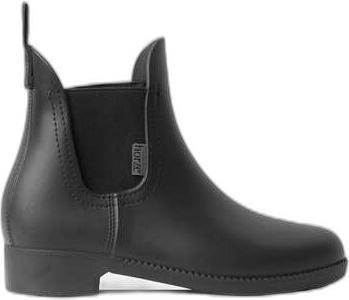 Immagine prodotto Horze scarponcini da equitazione da jodhpurs bonn (39)