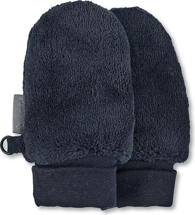 Sterntaler Baby Handschuhe 24-36 Monate (2)