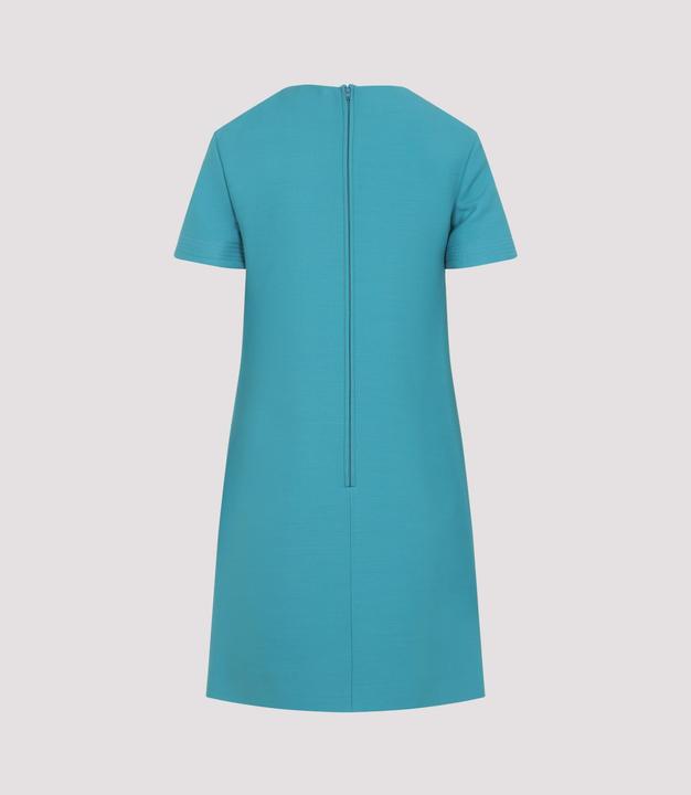 Actual product image Valentino 6B3VAF551CF (40)