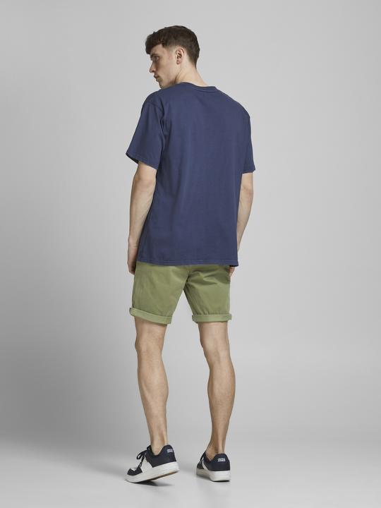 Produktbild Jack & Jones Bowie (XS)