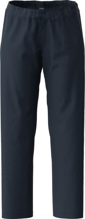Produktbild Ammann Bio Damen-Hose, lang (48)