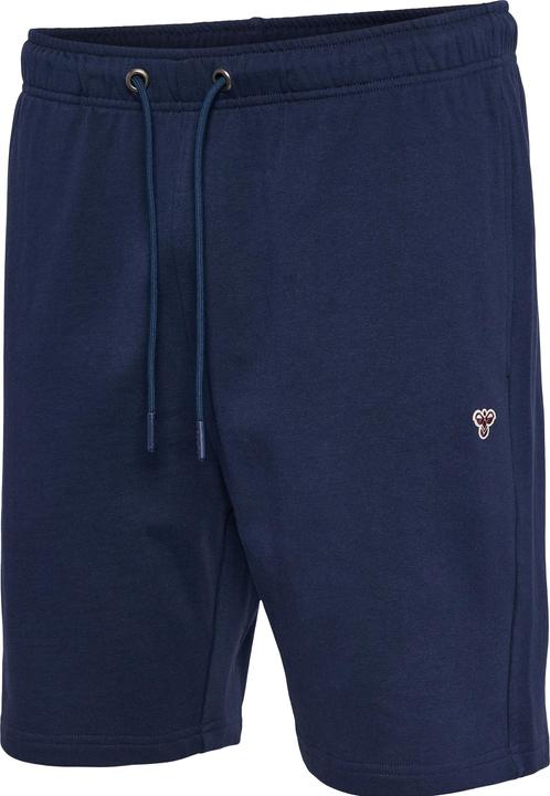 Produktbild hummel hmlIC FRED SWEATSHORTS (XXL)