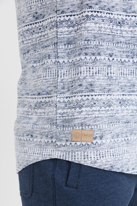 Image du produit Solid Imbre - Tank Top - Homme (XL)