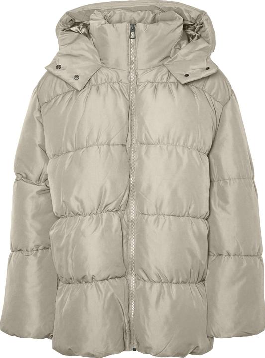 Vero Moda VMNIO JACKET NOOS Jacke (L)
