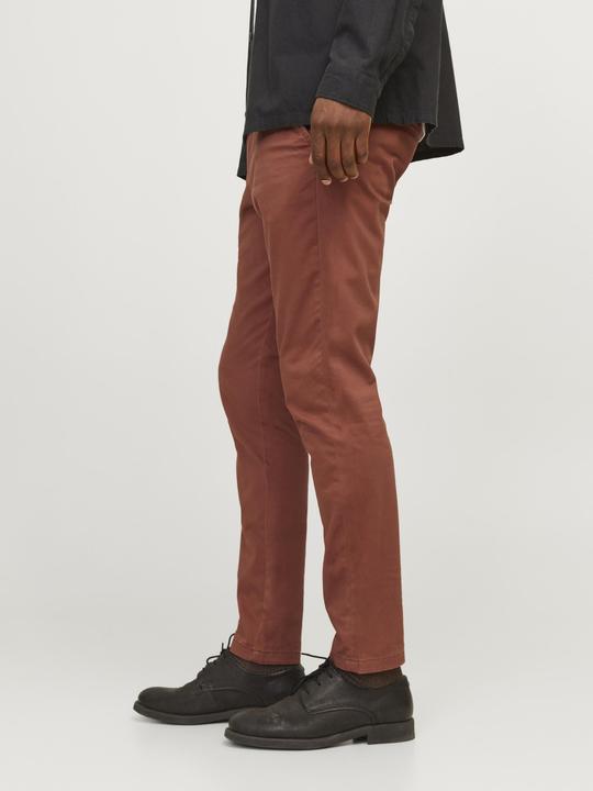 Immagine prodotto Jack & Jones Jpstmarco Jjbowie Noos (W38/L32)