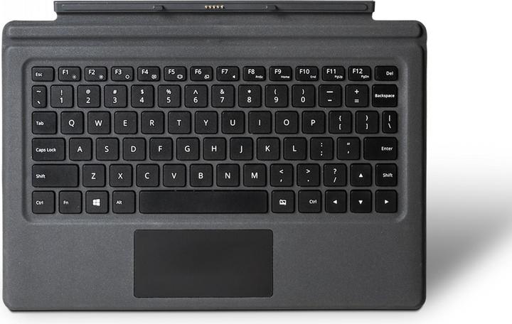 Actual product image Terra F1T (DE, Docking)