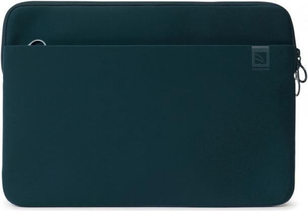 Produktbild Tucano Second Skin (15", Apple)