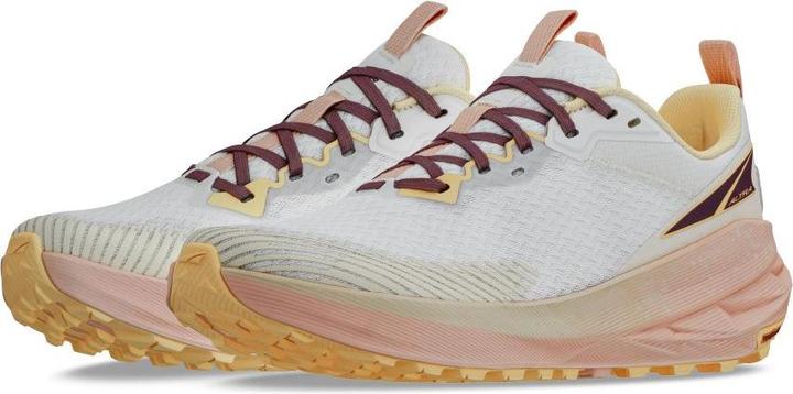 Actual product image Altra Women's Experience Wild 2 (40.5)