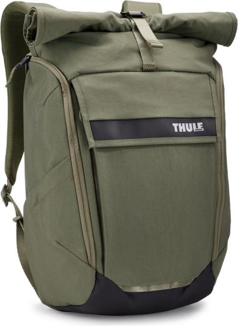 Actual product image Thule Paramount Backpack 24L - Nutria (24 l)