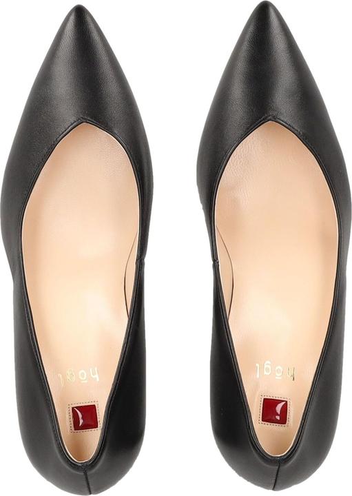 Image du produit Högl Pumps (41)