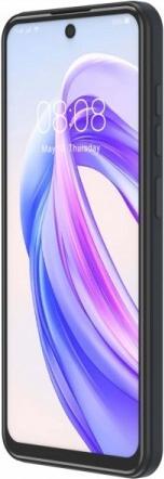 Produktbild Meizu MBLU 21 DS 4+64 GLO TITAN BLACK (64 GB, Schwarz)