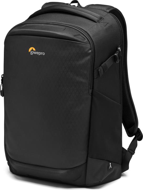 Lowepro Flipside BP 400 AW III (Fotorucksack, 20 l)